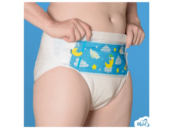 PRP Product Image 33