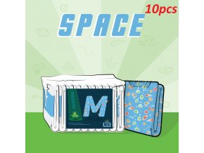 SPCm