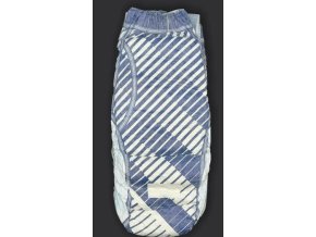 DryNites BOYS (13-19 let 48-60 kg ) - Vzor 3