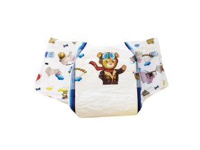 REDBEARON 2 720x
