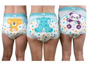 CritterCaboose3sizes 63033