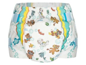 aquanaut 1
