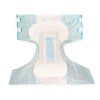 Alpaca Diaper inside view1