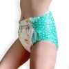 Alpaca diaper side2