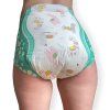 Alpaca diaper back4