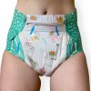 Alpaca diaper front3