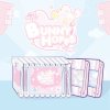 Diaper Product Feature Image BNY4 M