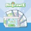 Diaper Product Feature Image DNO