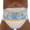 CamelotCloseupsBlueDragon 387541 1024x1024