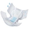 MMweiss1