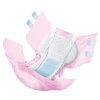 northshore megamax brief pink