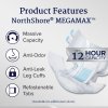 MMfeatures