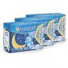 tykables overnights v2 (2)