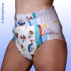 Crinklz Aeronauten 1 Kopie