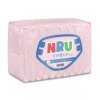 nru str8up pink (3)