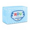 nru str8up blue (1)