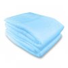 nru str8up blue