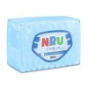 nru str8up blue (2)