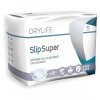 drylife slip super medium pack of 15