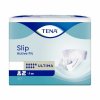 tena slip active fit ultima