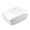 bedry night 2 stack 49027
