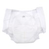Incontrol diaper front view 80179