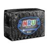 str8up black extra large 001 2