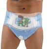 Tykables Soggers - XL