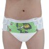 tykablescamelotdiaperleo 1 3