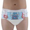 tykablescamelotdiaperzoe 1 3