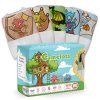 camelots diaper stack v2 1 3