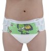 tykablescamelotdiaperleo 1 3