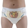 tykablescamelotdiapermya 1 3