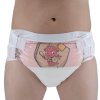 tykablescamelotdiaperray 1 3