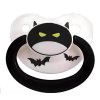 batman paci