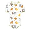 nru tinimals cotton bodysuit 001 2