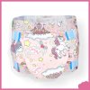 FYT Product Image 01