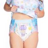 Daydreamer model 7288 front 70062