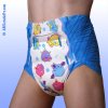 LittleMonstersbyRearz 1 Kopie