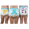 CritterCaboose3sizes 63033