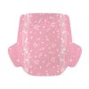 cutieplusu baby melody windeln einzel back 7116 1920x1920