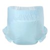 cutieplusu abd blue windeln einzel back 7080 1920x1920