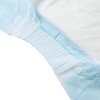 cutieplusu abd blue windeln detail 7082 1920x1920