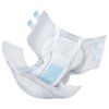 NORTHSHORE MEGAMAX WHITE 1 5108 1920x1920