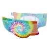 NORTHSHORE MEGAMAX TIE DYE 2 5131 1920x1920