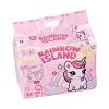 rainbow island windeln packung 6552 1920x1920
