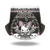 lfb goth brat single back 7446 1920x1920