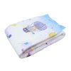 Daydreamer single diaper 57782.1704204808.500.750 43523