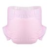 cutieplusu abd pink windeln single back 7549 1920x1920
