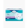 tena slip active fit maxi plastic
